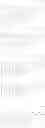 Fig. 47 - Fluorine-Containing Polymerizable Monomer And Polymer Compound Using Same
