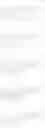 Fig. 49 - Fluorine-Containing Polymerizable Monomer And Polymer Compound Using Same