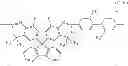 Fig. 50 - Fluorine-Containing Polymerizable Monomer And Polymer Compound Using Same