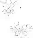 Fig. 52 - Fluorine-Containing Polymerizable Monomer And Polymer Compound Using Same