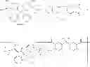 Fig. 53 - Fluorine-Containing Polymerizable Monomer And Polymer Compound Using Same