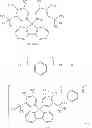 Fig. 55 - Fluorine-Containing Polymerizable Monomer And Polymer Compound Using Same