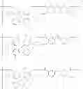 Fig. 58 - Fluorine-Containing Polymerizable Monomer And Polymer Compound Using Same