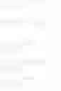 Fig. 59 - Fluorine-Containing Polymerizable Monomer And Polymer Compound Using Same