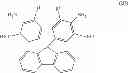 Fig. 65 - Fluorine-Containing Polymerizable Monomer And Polymer Compound Using Same