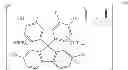 Fig. 67 - Fluorine-Containing Polymerizable Monomer And Polymer Compound Using Same
