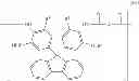 Fig. 69 - Fluorine-Containing Polymerizable Monomer And Polymer Compound Using Same