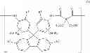 Fig. 72 - Fluorine-Containing Polymerizable Monomer And Polymer Compound Using Same