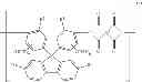 Fig. 75 - Fluorine-Containing Polymerizable Monomer And Polymer Compound Using Same