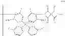 Fig. 76 - Fluorine-Containing Polymerizable Monomer And Polymer Compound Using Same
