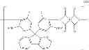 Fig. 77 - Fluorine-Containing Polymerizable Monomer And Polymer Compound Using Same
