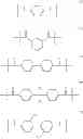 Fig. 80 - Fluorine-Containing Polymerizable Monomer And Polymer Compound Using Same