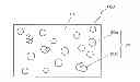 Fig. 01 - OPTICAL MATERIAL, AND OPTICAL ELEMENT CONTAINING SAME