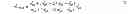 Fig. 02 - OPTICAL MATERIAL, AND OPTICAL ELEMENT CONTAINING SAME