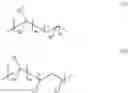 Fig. 02 - Biomimetic Agent For Anti-Biofouling Coating And Method For Making The Same