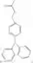 Fig. 03 - Biomimetic Agent For Anti-Biofouling Coating And Method For Making The Same