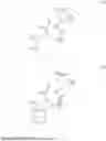 Fig. 09 - Biomimetic Agent For Anti-Biofouling Coating And Method For Making The Same
