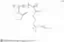 Fig. 12 - Biomimetic Agent For Anti-Biofouling Coating And Method For Making The Same
