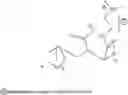 Fig. 14 - Biomimetic Agent For Anti-Biofouling Coating And Method For Making The Same