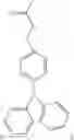 Fig. 15 - Biomimetic Agent For Anti-Biofouling Coating And Method For Making The Same