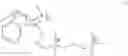 Fig. 16 - Biomimetic Agent For Anti-Biofouling Coating And Method For Making The Same