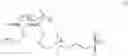 Fig. 17 - Biomimetic Agent For Anti-Biofouling Coating And Method For Making The Same