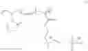 Fig. 18 - Biomimetic Agent For Anti-Biofouling Coating And Method For Making The Same
