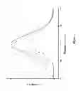 Fig. 05 - Pneumatic tire