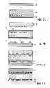 Fig. 02 - Thermoset polymides for microelectronic applications