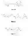 Fig. 06 - Thermoset polymides for microelectronic applications