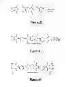 Fig. 07 - Thermoset polymides for microelectronic applications
