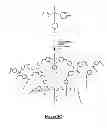 Fig. 09 - Thermoset polymides for microelectronic applications