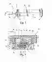 Fig. 02 - Reactor and method for continuous polymerization