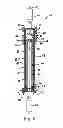 Fig. 07 - Reactor and method for continuous polymerization