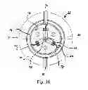 Fig. 09 - Reactor and method for continuous polymerization