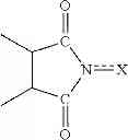 Fig. 02 - Oxidation of cyclohexylbenzene