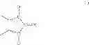 Fig. 06 - Oxidation of cyclohexylbenzene