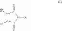 Fig. 07 - Oxidation of cyclohexylbenzene