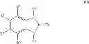 Fig. 08 - Oxidation of cyclohexylbenzene