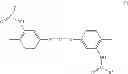 Fig. 02 - Composition for producing cast polyamides