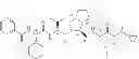 Fig. 02 - SYNTHESIS OF AN INTERMEDIATE OF AN ANTIVIRAL COMPOUND