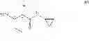 Fig. 06 - SYNTHESIS OF AN INTERMEDIATE OF AN ANTIVIRAL COMPOUND