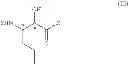Fig. 07 - SYNTHESIS OF AN INTERMEDIATE OF AN ANTIVIRAL COMPOUND