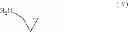 Fig. 08 - SYNTHESIS OF AN INTERMEDIATE OF AN ANTIVIRAL COMPOUND