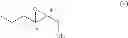 Fig. 09 - SYNTHESIS OF AN INTERMEDIATE OF AN ANTIVIRAL COMPOUND