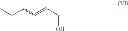 Fig. 22 - SYNTHESIS OF AN INTERMEDIATE OF AN ANTIVIRAL COMPOUND