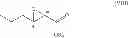 Fig. 32 - SYNTHESIS OF AN INTERMEDIATE OF AN ANTIVIRAL COMPOUND