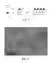 Fig. 02 - Biodegradable electroconducting nanowire, method of manufacture and uses thereof