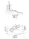 Fig. 03 - Biodegradable electroconducting nanowire, method of manufacture and uses thereof