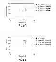 Fig. 09 - HA binding agents
